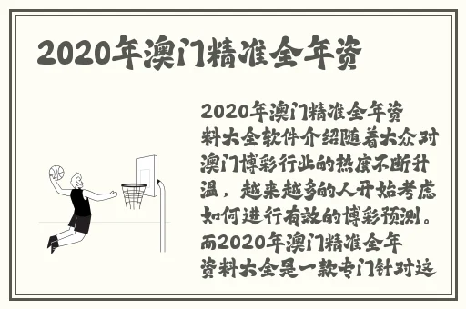 精品无人区无码乱码AV片国产